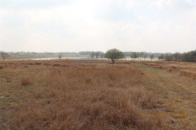 0000 Bauer Road, Fayetteville, TX 78940