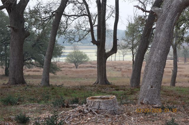 0000 Bauer Road, Fayetteville, TX 78940