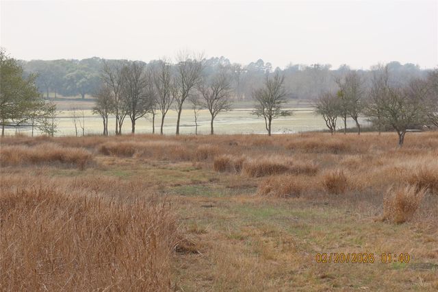 0000 Bauer Road, Fayetteville, TX 78940