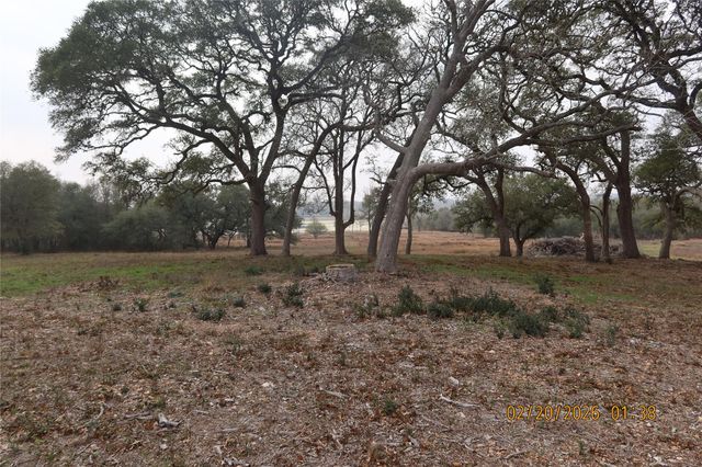 0000 Bauer Road, Fayetteville, TX 78940