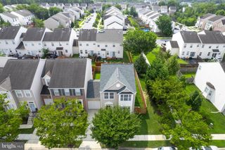 9717 BIGGS RD, Middle River, MD 21220