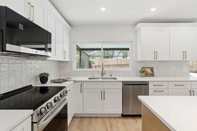 14906 PALMCREST PLACE, Tampa, FL 33625