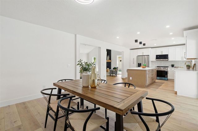 14906 PALMCREST PLACE, Tampa, FL 33625