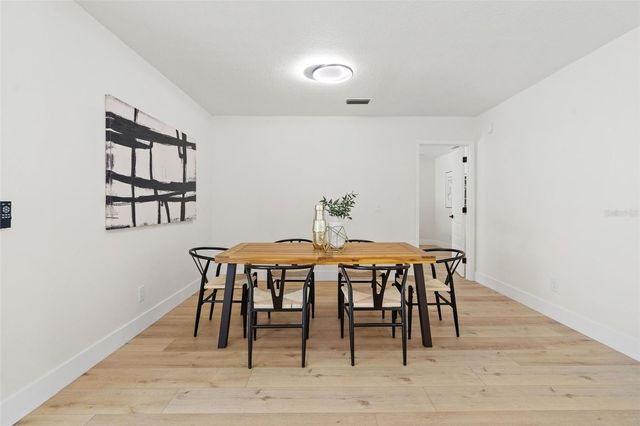 14906 PALMCREST PLACE, Tampa, FL 33625