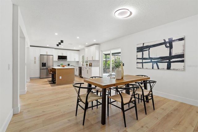 14906 PALMCREST PLACE, Tampa, FL 33625