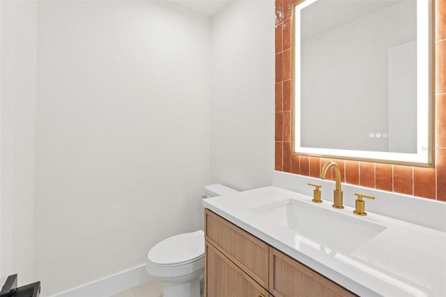 14906 PALMCREST PLACE, Tampa, FL 33625