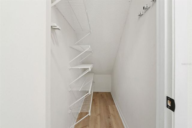 14906 PALMCREST PLACE, Tampa, FL 33625