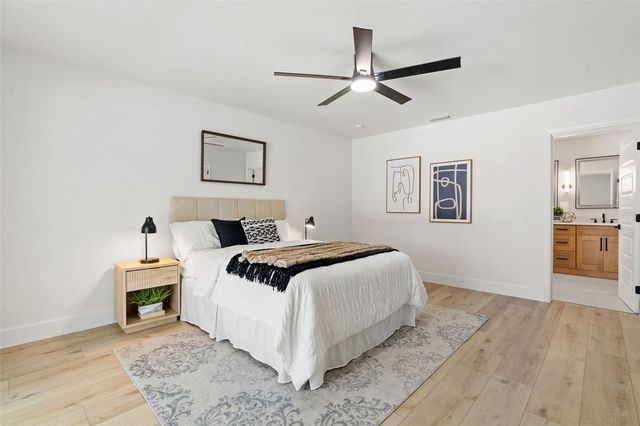 14906 PALMCREST PLACE, Tampa, FL 33625