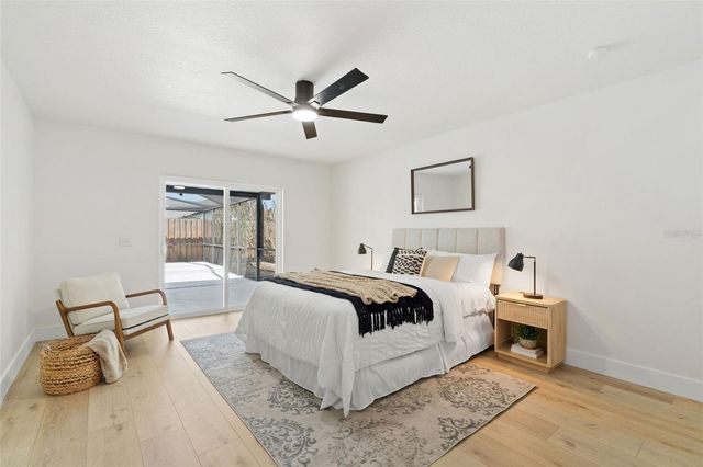 14906 PALMCREST PLACE, Tampa, FL 33625