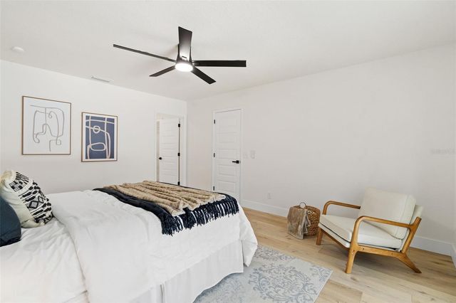 14906 PALMCREST PLACE, Tampa, FL 33625