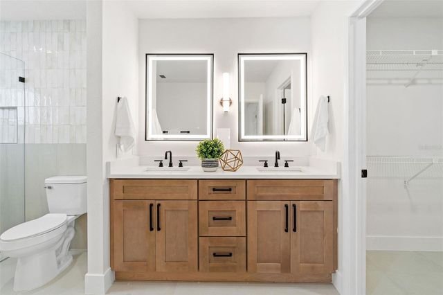 14906 PALMCREST PLACE, Tampa, FL 33625