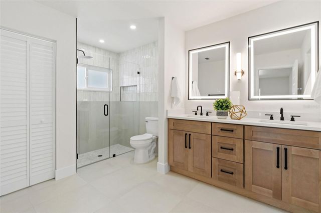 14906 PALMCREST PLACE, Tampa, FL 33625