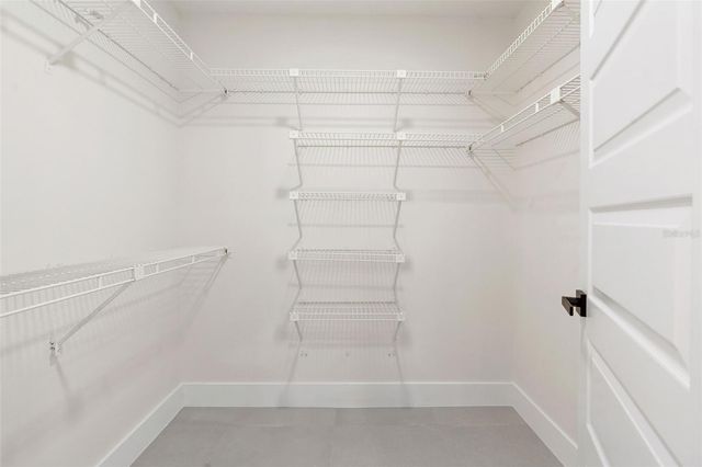 14906 PALMCREST PLACE, Tampa, FL 33625