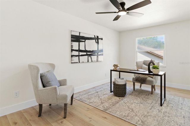 14906 PALMCREST PLACE, Tampa, FL 33625