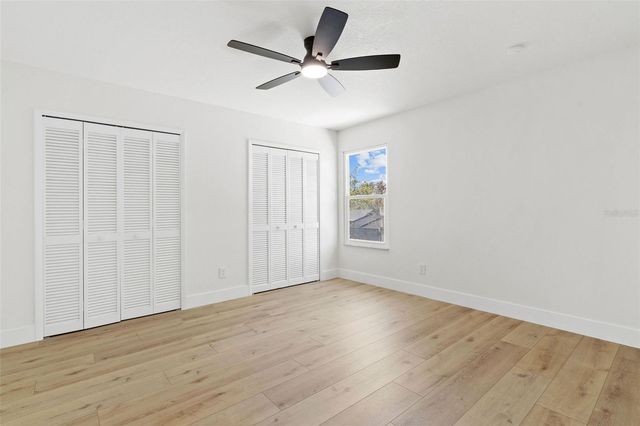 14906 PALMCREST PLACE, Tampa, FL 33625