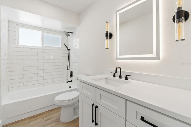 14906 PALMCREST PLACE, Tampa, FL 33625