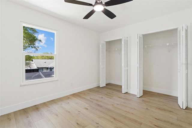 14906 PALMCREST PLACE, Tampa, FL 33625