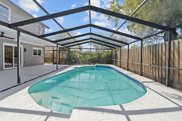 14906 PALMCREST PLACE, Tampa, FL 33625