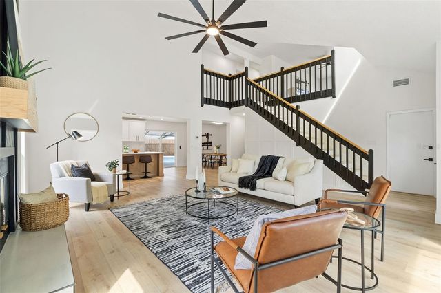 14906 PALMCREST PLACE, Tampa, FL 33625