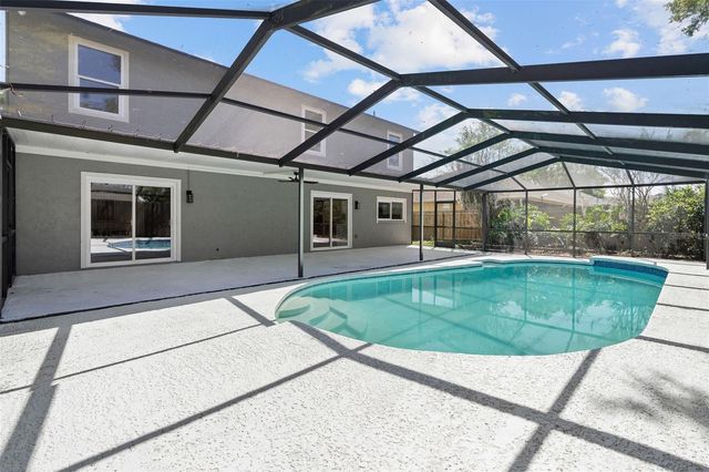 14906 PALMCREST PLACE, Tampa, FL 33625