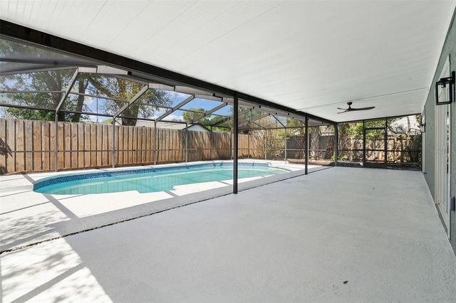 14906 PALMCREST PLACE, Tampa, FL 33625