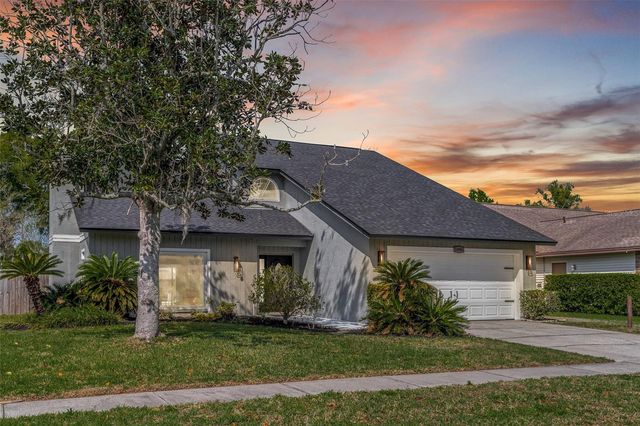 14906 PALMCREST PLACE, Tampa, FL 33625