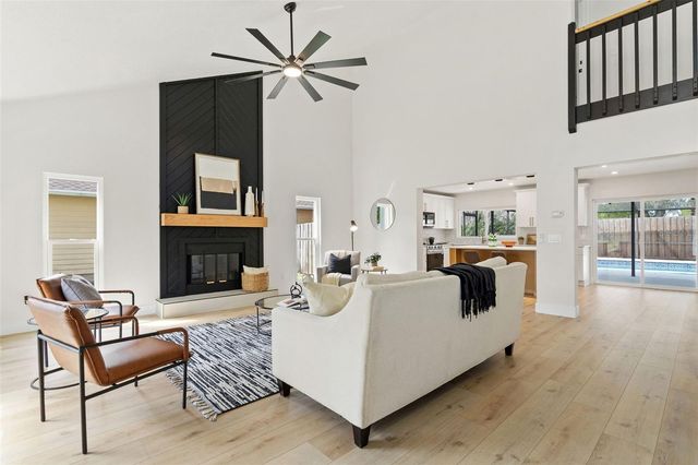 14906 PALMCREST PLACE, Tampa, FL 33625