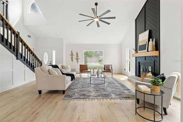 14906 PALMCREST PLACE, Tampa, FL 33625