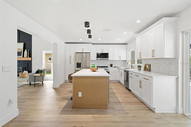 14906 PALMCREST PLACE, Tampa, FL 33625