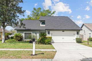 14906 PALMCREST PLACE, Tampa, FL 33625