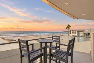 3786 Strandway 2, San Diego, CA 92109