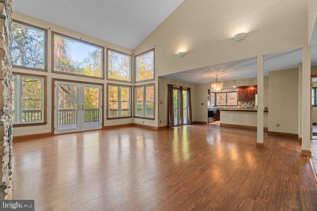 311 ROLLING KNOLL DR, Bel Air, MD 21014