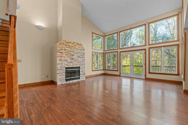 311 ROLLING KNOLL DR, Bel Air, MD 21014