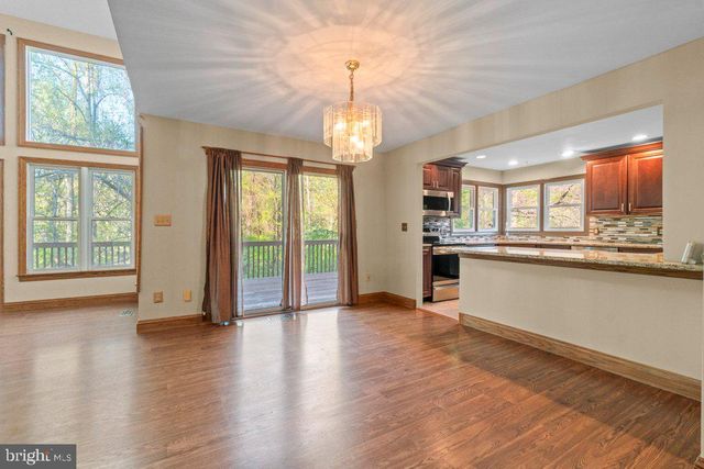 311 ROLLING KNOLL DR, Bel Air, MD 21014