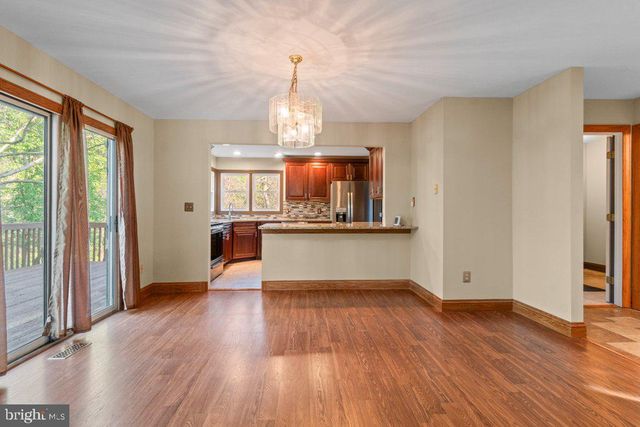 311 ROLLING KNOLL DR, Bel Air, MD 21014