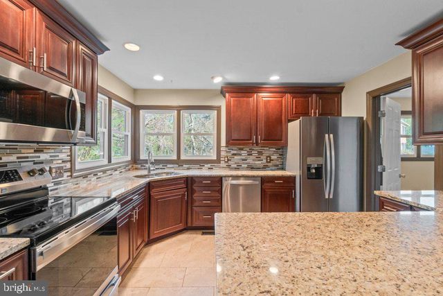 311 ROLLING KNOLL DR, Bel Air, MD 21014