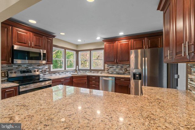 311 ROLLING KNOLL DR, Bel Air, MD 21014