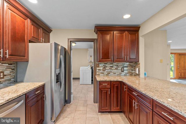311 ROLLING KNOLL DR, Bel Air, MD 21014