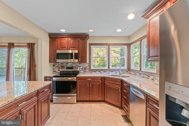 311 ROLLING KNOLL DR, Bel Air, MD 21014