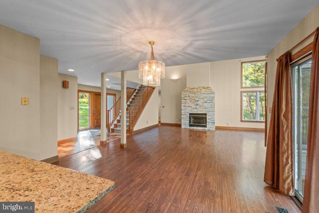 311 ROLLING KNOLL DR, Bel Air, MD 21014