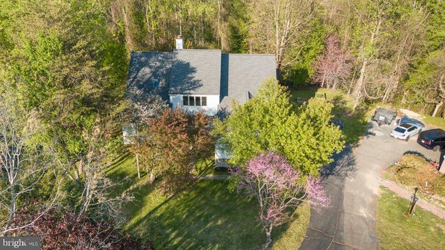 311 ROLLING KNOLL DR, Bel Air, MD 21014