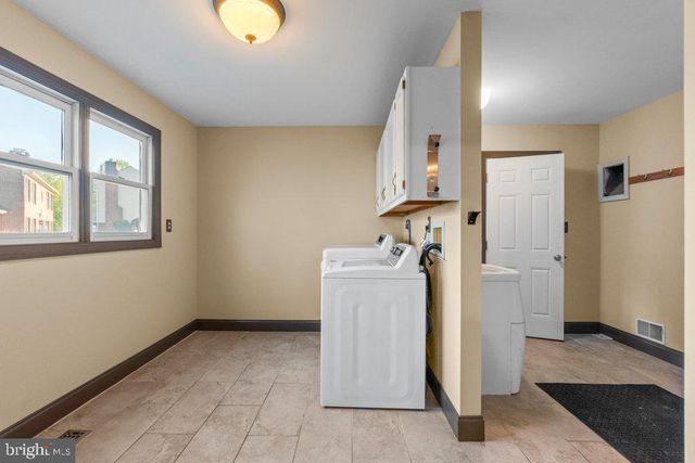 311 ROLLING KNOLL DR, Bel Air, MD 21014