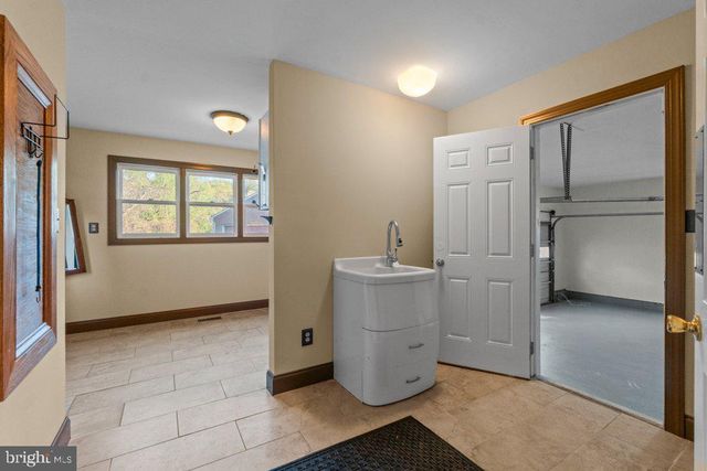 311 ROLLING KNOLL DR, Bel Air, MD 21014