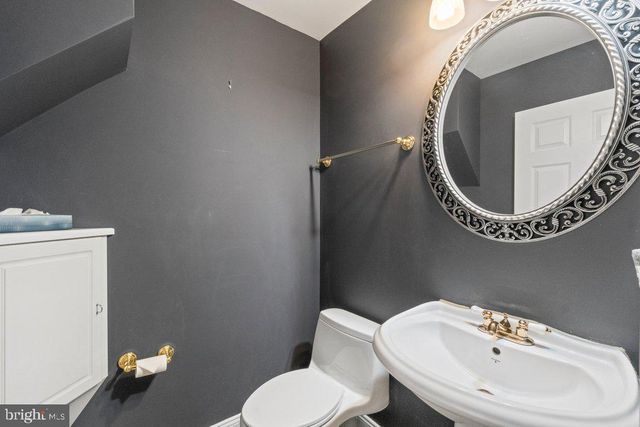 311 ROLLING KNOLL DR, Bel Air, MD 21014