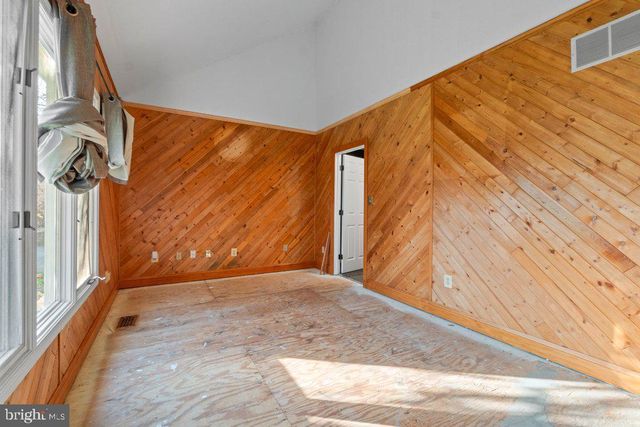 311 ROLLING KNOLL DR, Bel Air, MD 21014