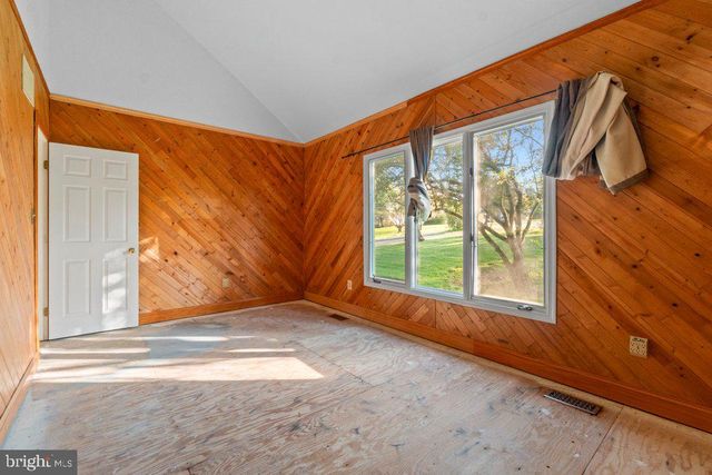 311 ROLLING KNOLL DR, Bel Air, MD 21014
