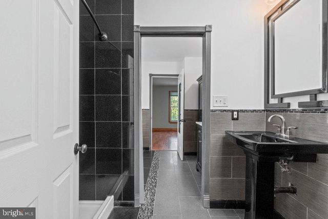 311 ROLLING KNOLL DR, Bel Air, MD 21014