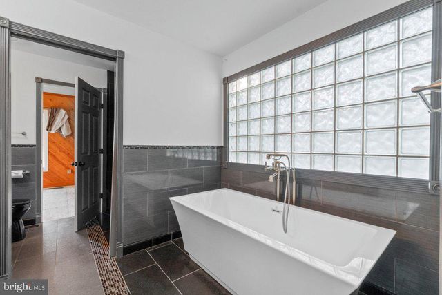 311 ROLLING KNOLL DR, Bel Air, MD 21014
