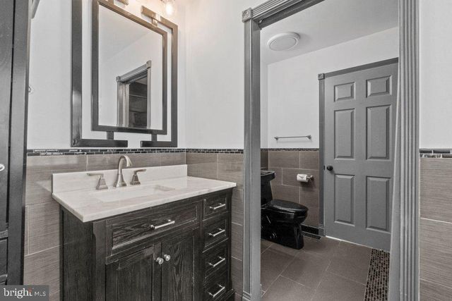 311 ROLLING KNOLL DR, Bel Air, MD 21014