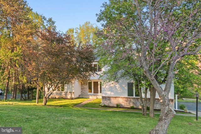 311 ROLLING KNOLL DR, Bel Air, MD 21014